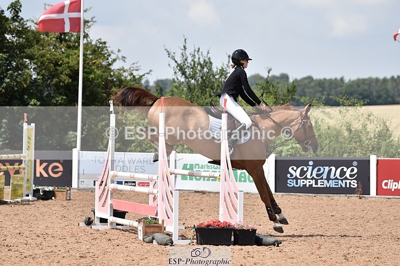 260719-120320-10979 - Cls 24 Amateur Tour