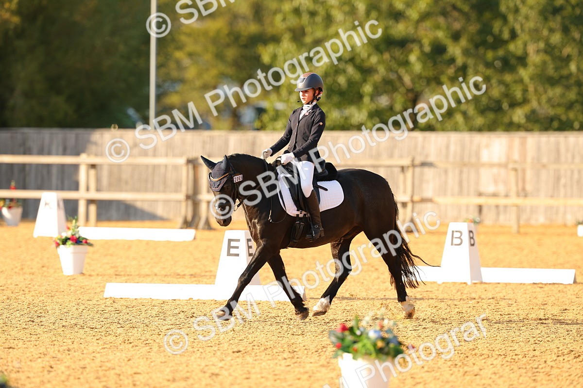 SBM_54822 - D24 - Junior Championship - Prelim 1