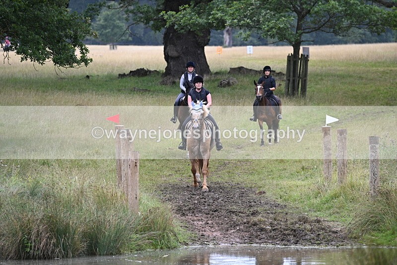 WJ7_5352 - Time at Water 14:00 to 14:53