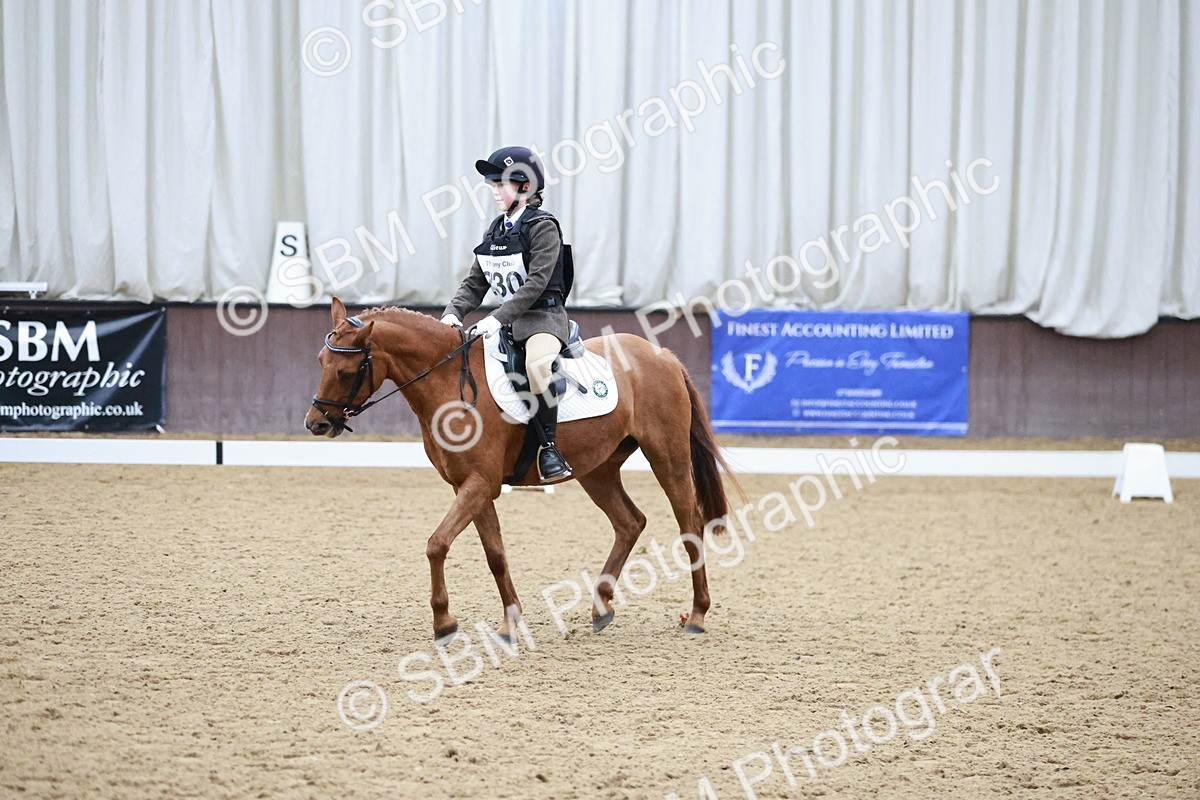 SBM_001998 - Class 1 - Grassroots 2018 PC80