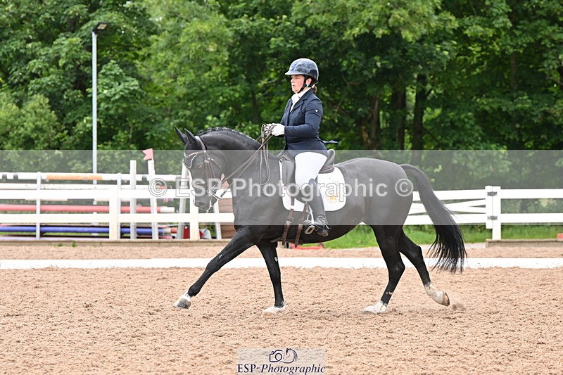 240622A-135346-10947 - Cls 32 BD Medium 69