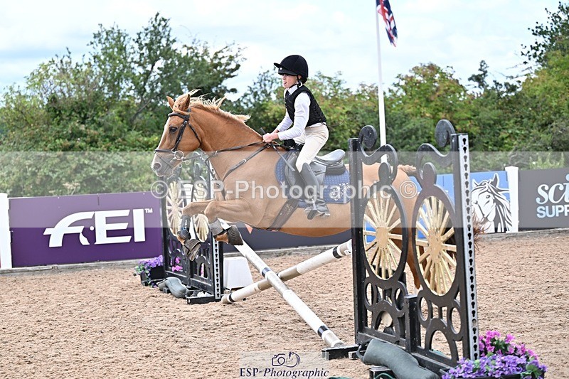 250729-150150-00063 - Clear Round and 60cm