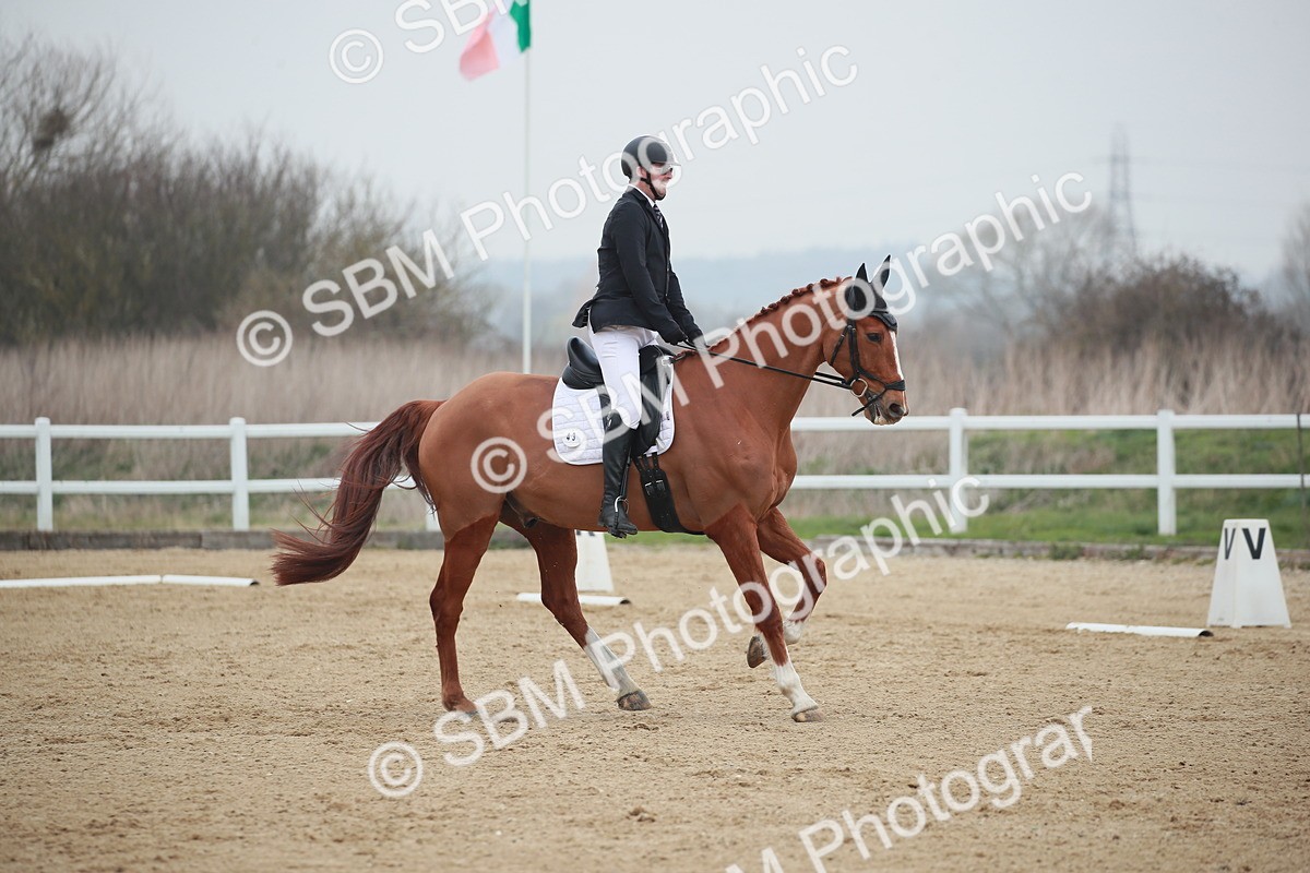 SBM_006796 - Class 13 - Prelim 6