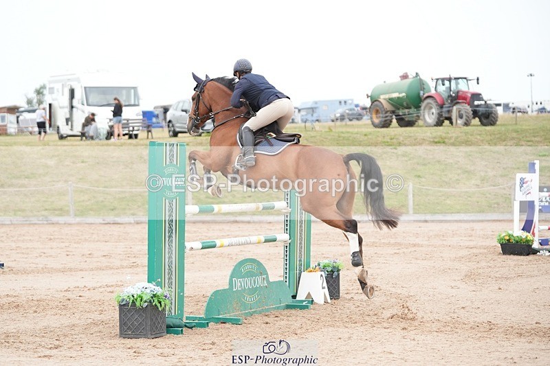 250727-102451-09090 - Cls 26 Snr 1.20m