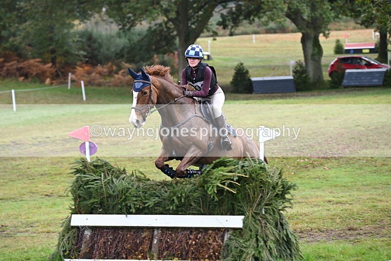 WJ6_1669 - 80cm Cam 1 Time 10:08 to 10:45