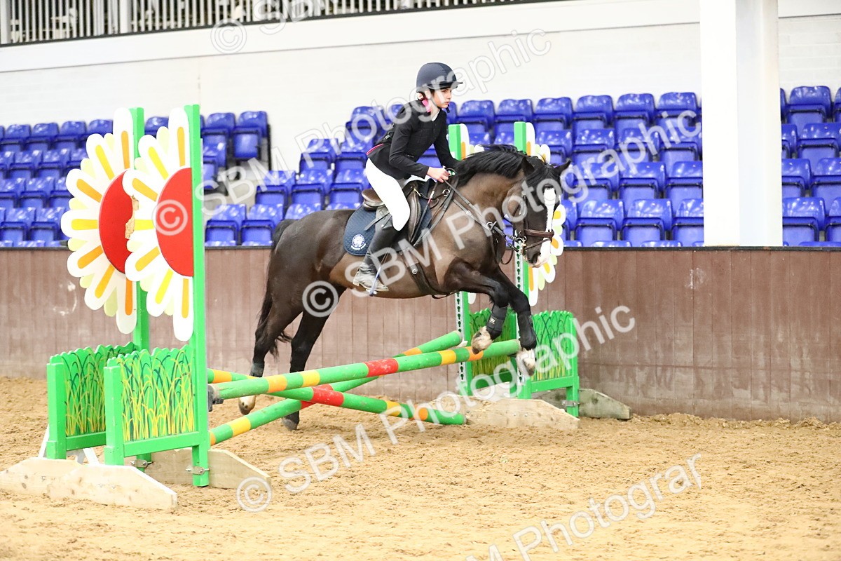 SBM_001919 - Class 4 - 60cm