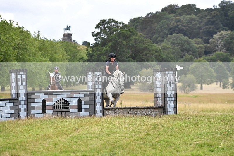 WJ5_0475 - Time at Jump 11:31 to 12:19