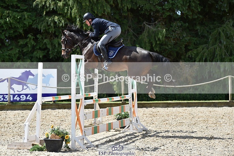 230706-104444-01100 - Cls 5 5 year olds