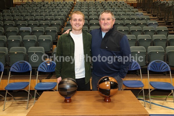 Ba Players historic reunion-2084 - Ba Winners Through the Years