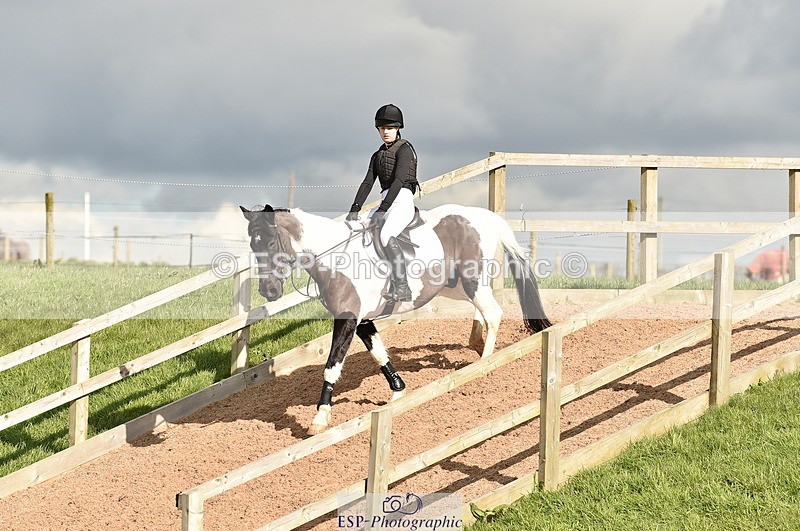 240303A-131550-00442 - 90cm