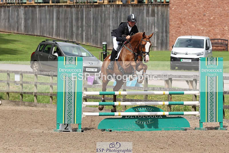 240804-105430-11349 - 322-David_Doel-BOROUGH_THREPENCE