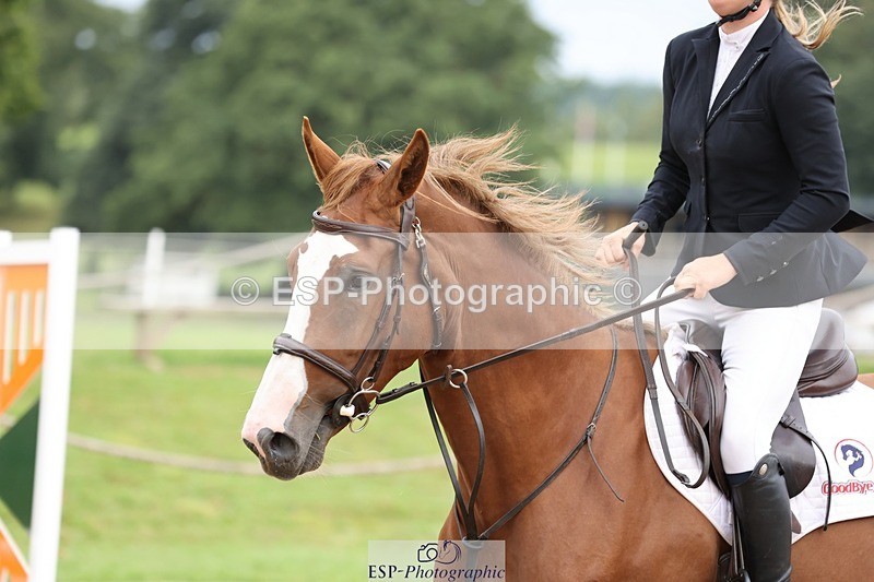 240817-083159-00036 - 01. Clear Round - 80cm