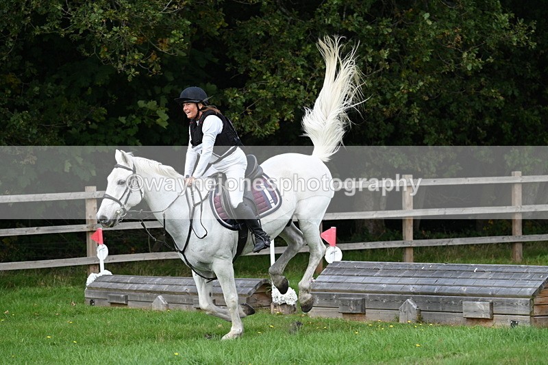 WJ7_4781 - 60cm Time 11:03 to 11:10