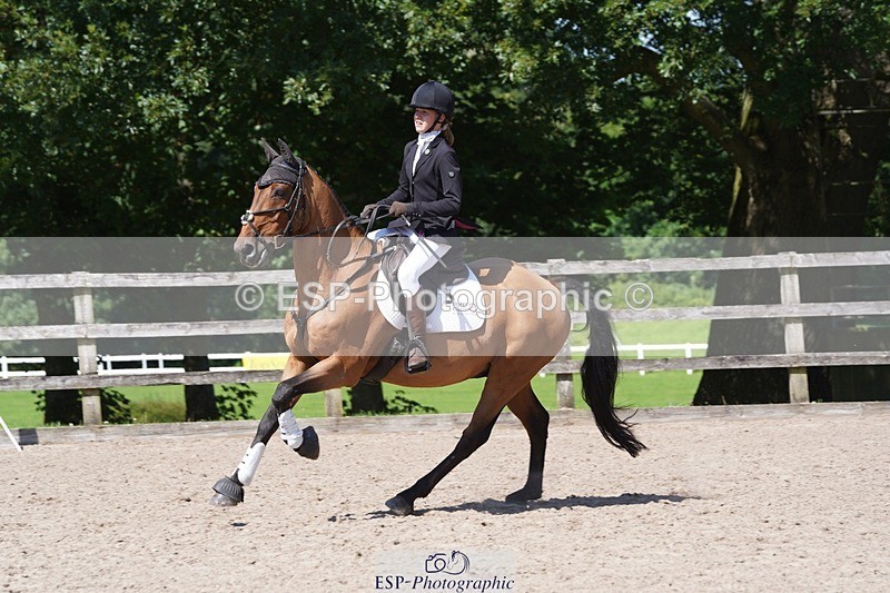 240728-151248-06345 - PC100, Round 1