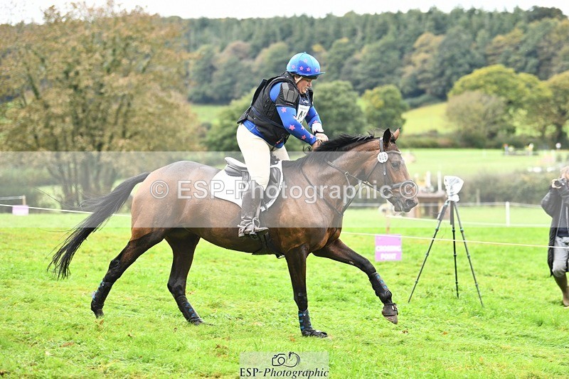 231021-123955-16839 - 406-BALLYCREEN.MILADY-Georgina.Brown-SC+XC