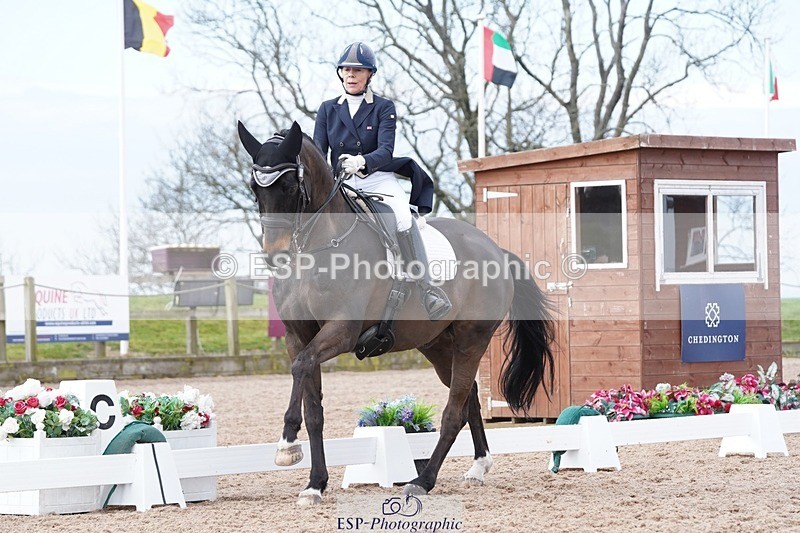 250403-104330-00779 - 018-Louise.Davison-Quamperfect