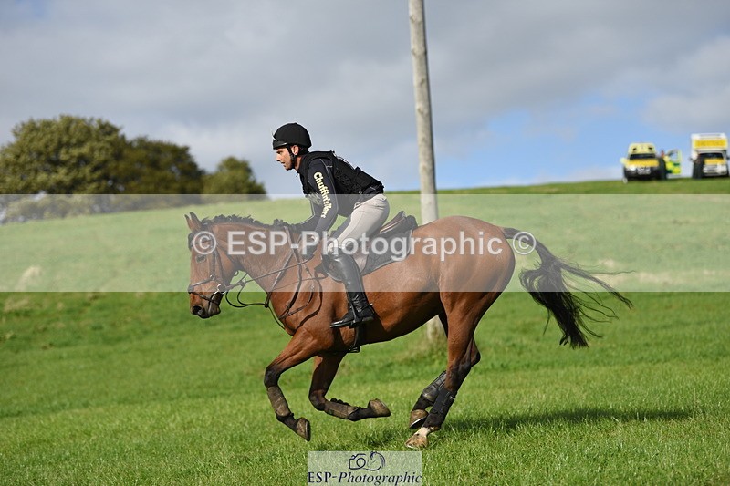 230923A-155648-03603 - 80 XC 15.30 to End