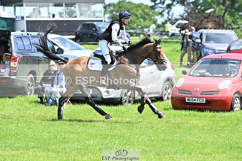 240525-131925-14384 - 115-THIS_ONES_ON_YOU-Joshua_Levett