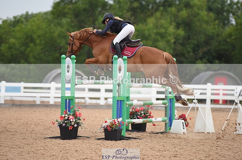 230628A-155300-00963 - Cls 6 1.30 & 1.40m Open