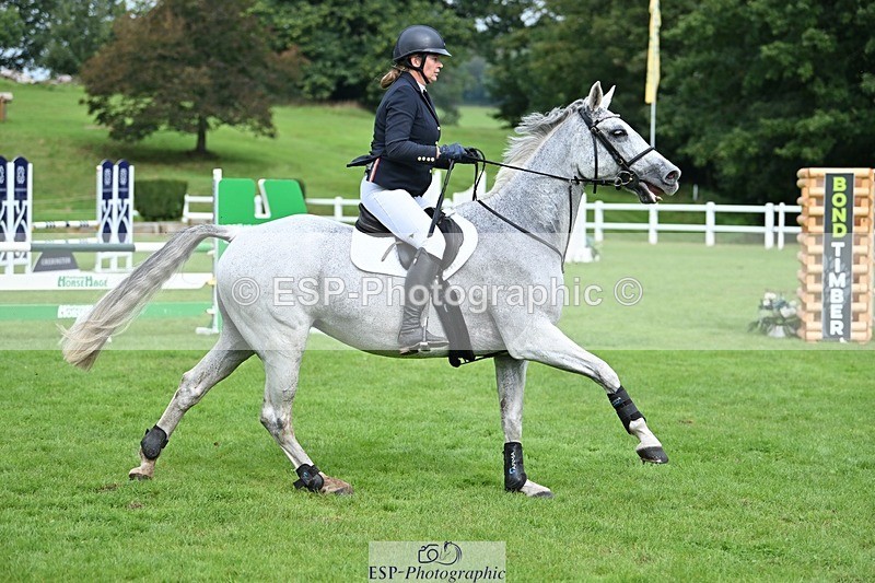 230910-110643-11116 - Cls 25 Snr 1m Grand Prix