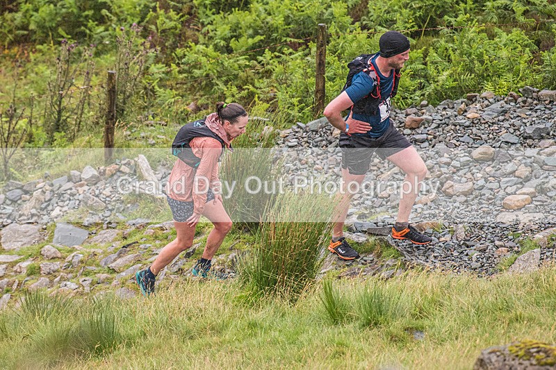 Buttermere h-s-363 - Buttermere Horseshoe Fell Race Saturday 4th July 2026