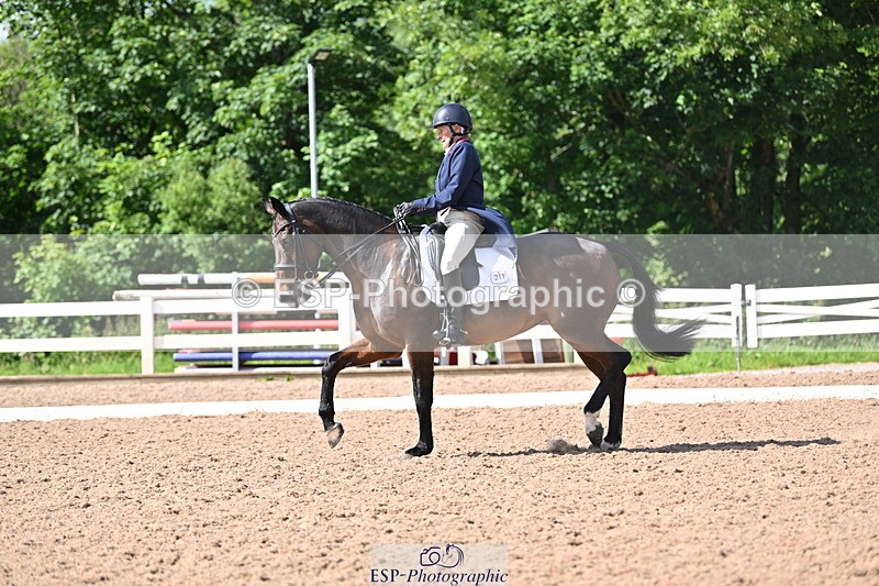 240622A-164044-12901 - Cls 40 BD FEI Intermediate I