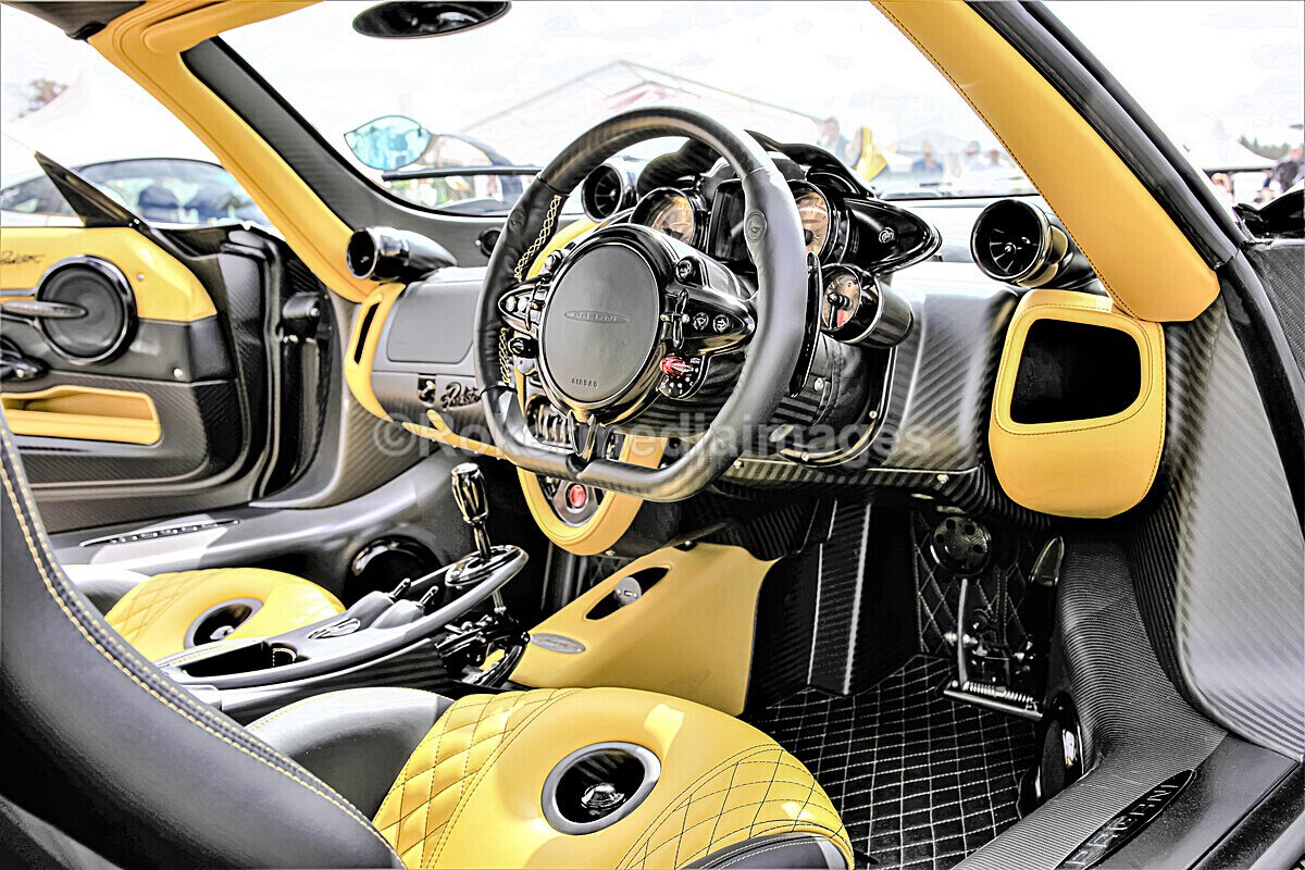 SP 2022-120 - SALON PRIVE SEPT 2022