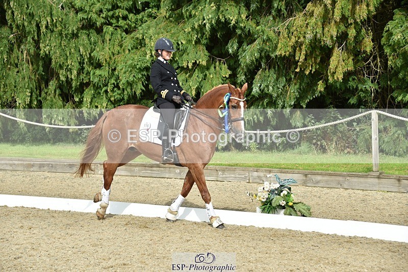 230812-160332-05351 - FEI PSG Bronze Presentations