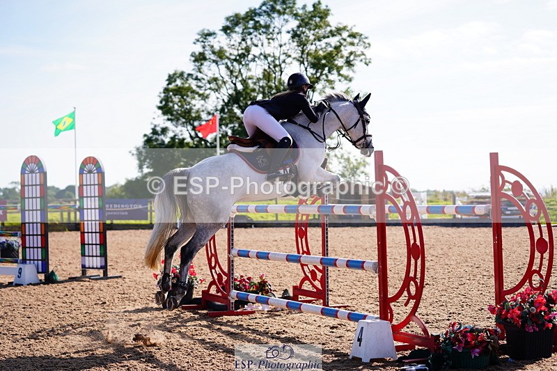 240629A-175226-08503 - Cls 11 Pony Showjumper of the Year