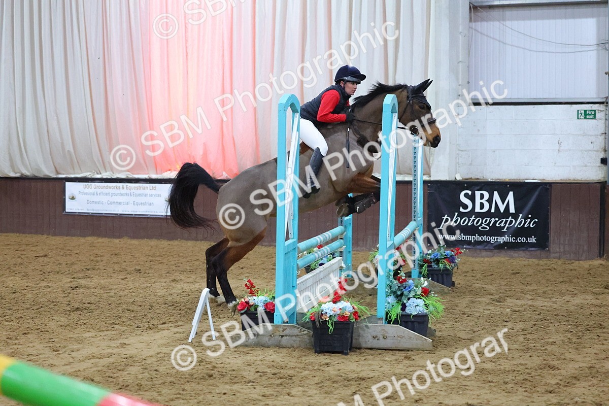 SBM_004716 - Bareback Challenge Camera 1