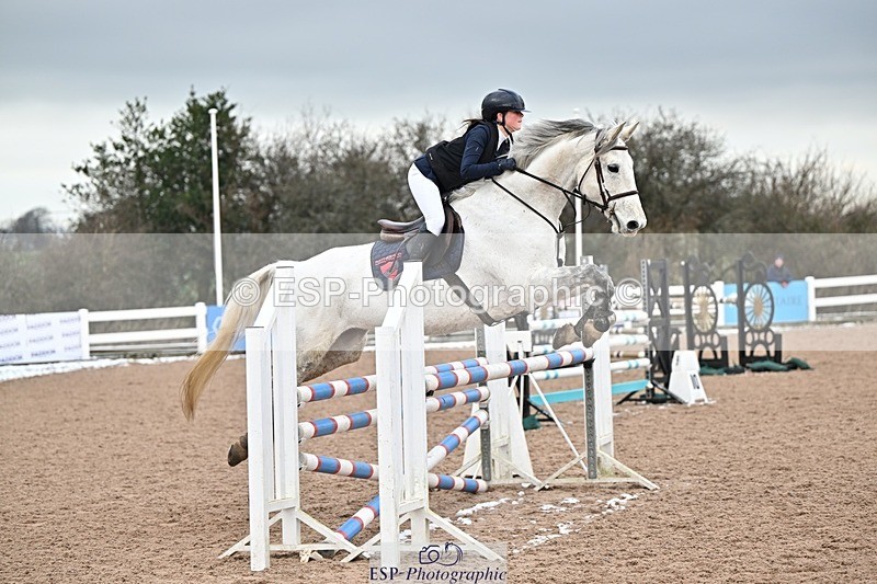 250111-130636-00380 - Cls 11 Snr 1.05m