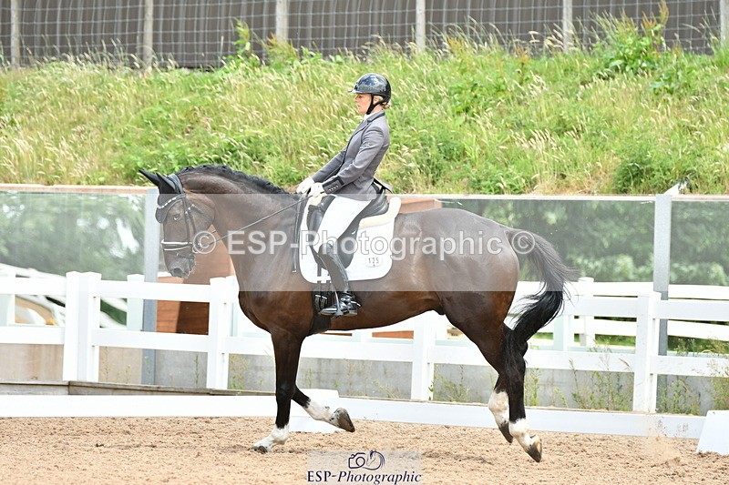 230701A-131356-06251 - Cls 12, 15 + 19 Music Medium, Adv Medium + Inter I