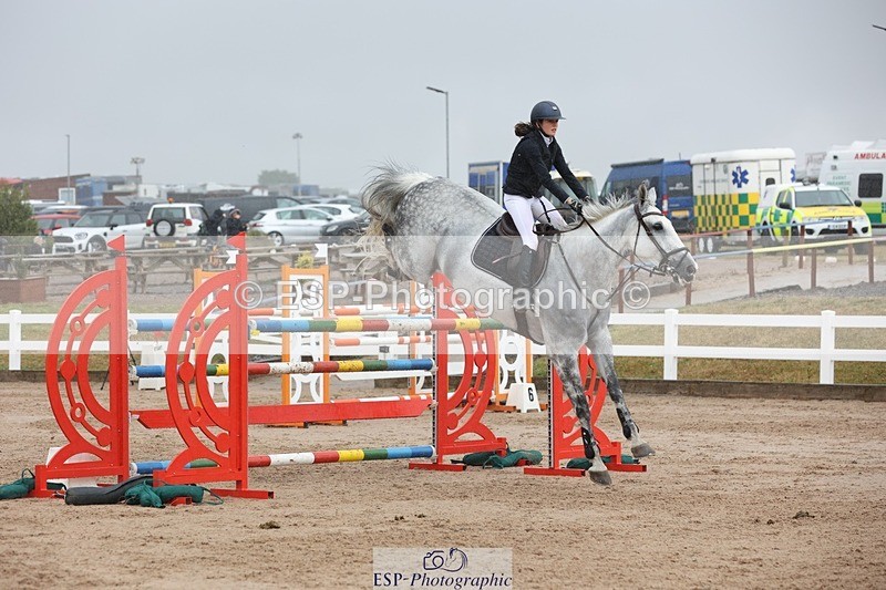 250717-140434-05763 - Cls 1, 3 Star Small Tour Start to Break