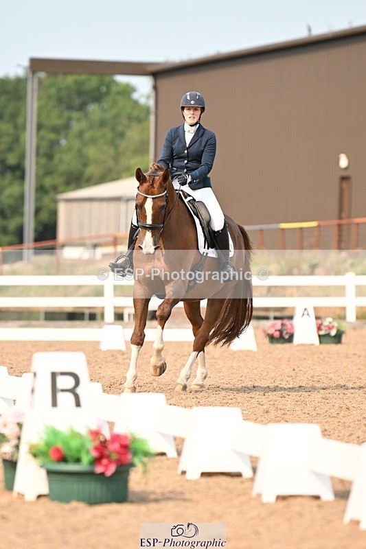 250816-160002-06326 - 026-Pippa.MorganDavinci.Vl