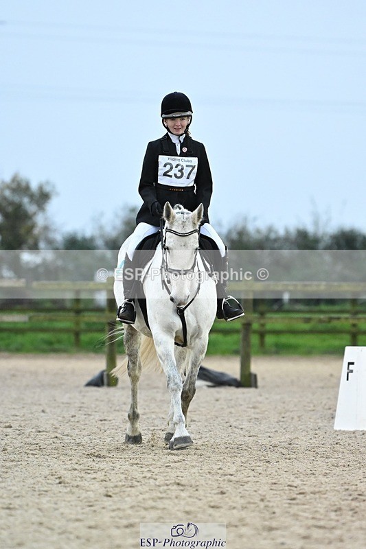 241103-160651-02912 - Prelim 2 - 15.59 to 17.10