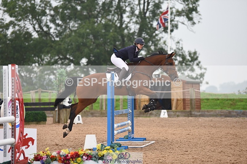 230916A-153132-05368 - Cls 18 Snr 95cm Derby