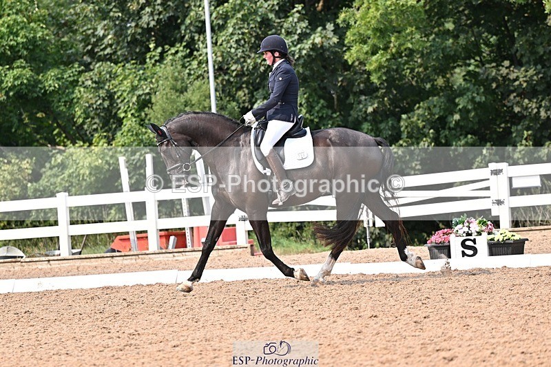 250816-150522-05529 - 145-Caroline.SquireViva.Venezuela