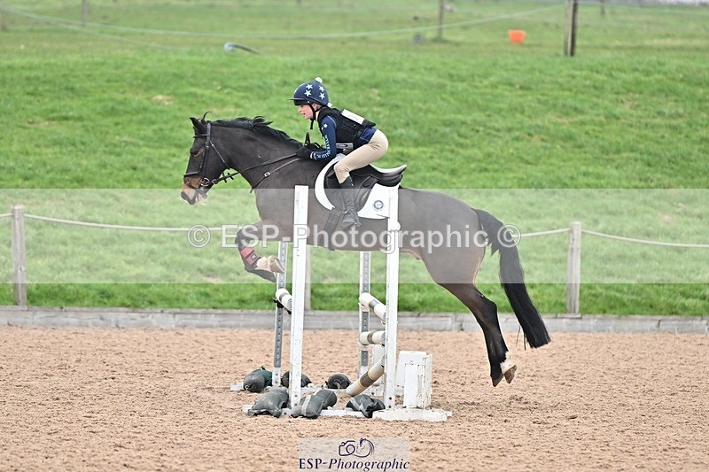 250118-125530-01133 - Cls 2 A&B 80cm 11.55 to End