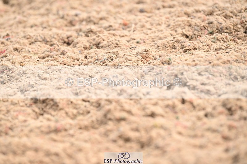 240623A-103228-16729 - Cls 29+30 Quest Prelim 12