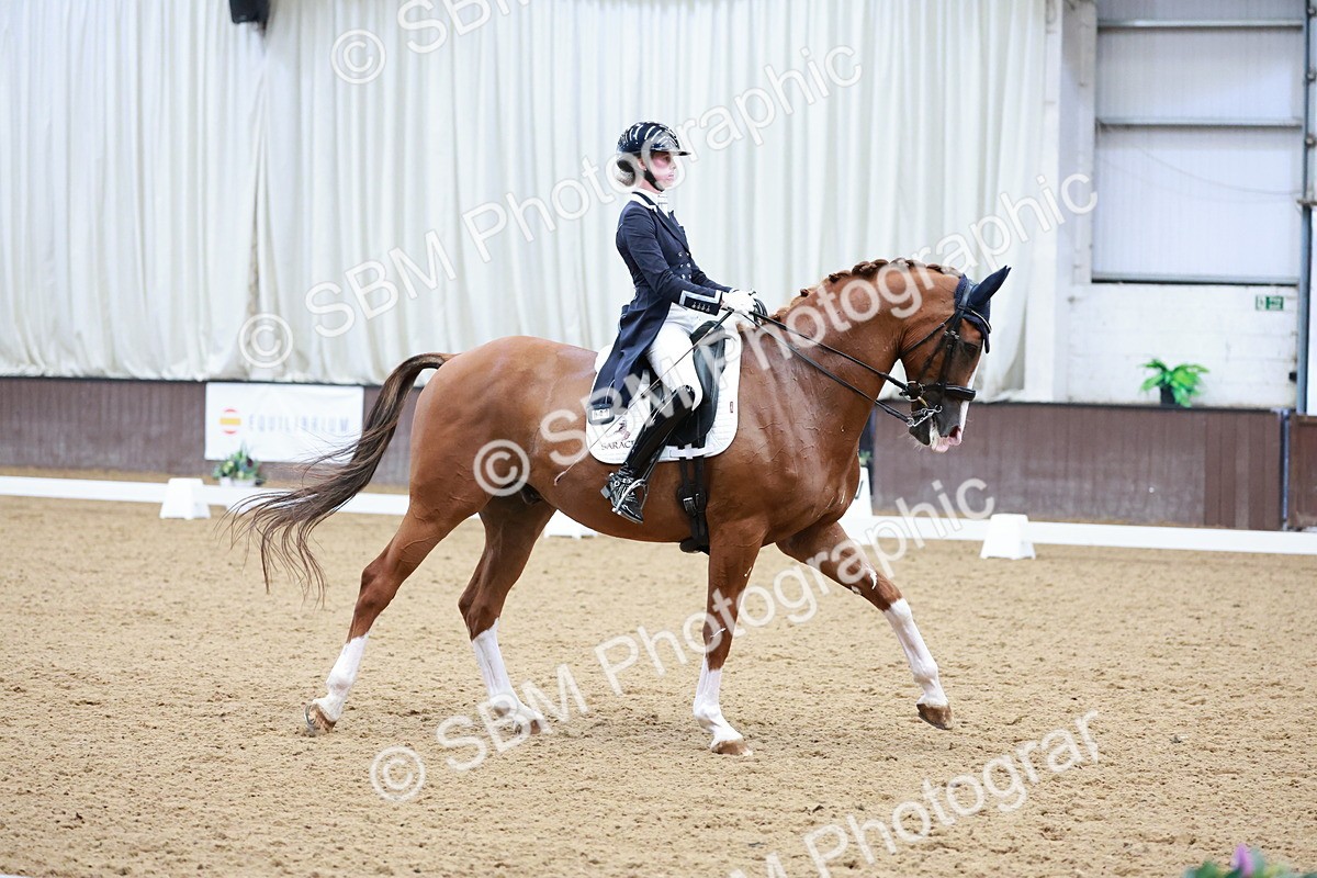 SBM_016029 - Class 5 - FEI INT II - 15.48-17.00