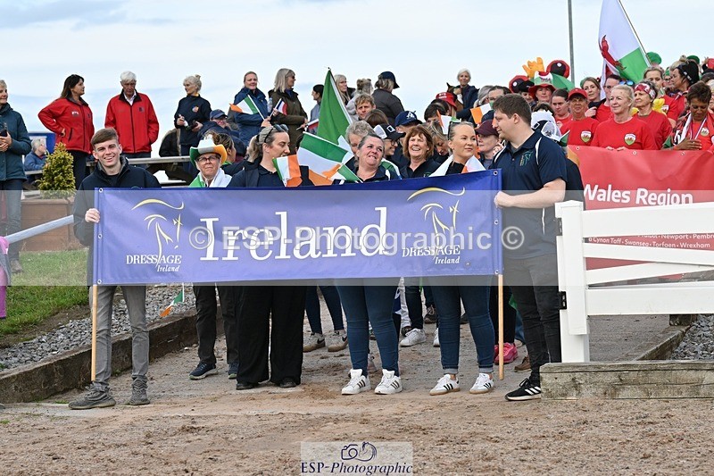 250905-184535-00031 - Opening Ceremony