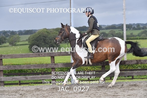 JAC_0927 - CHAMPIONSHIPS AND SUPREME