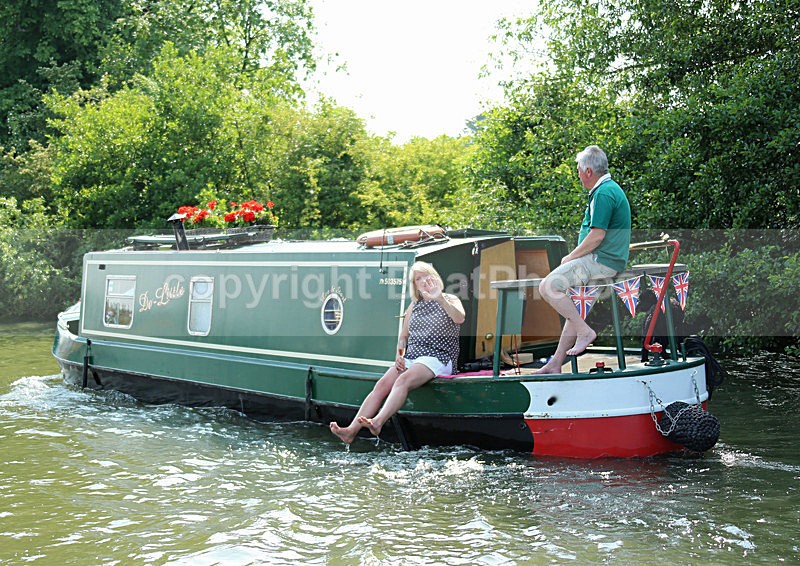 130705 DO-LITTLE WT7A0050 - HENLEY ROYAL REGATTA - Friday 5th July 2013