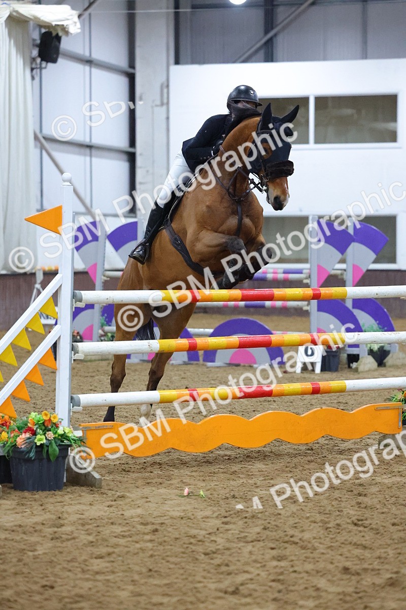 1I0A6031 - Class 12 - National 1.30m/1.40m Open Handicap