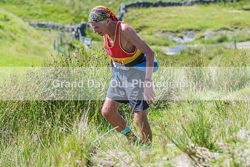 Tebay-338 - Tebay Fell Race Saturday 12th July 2025