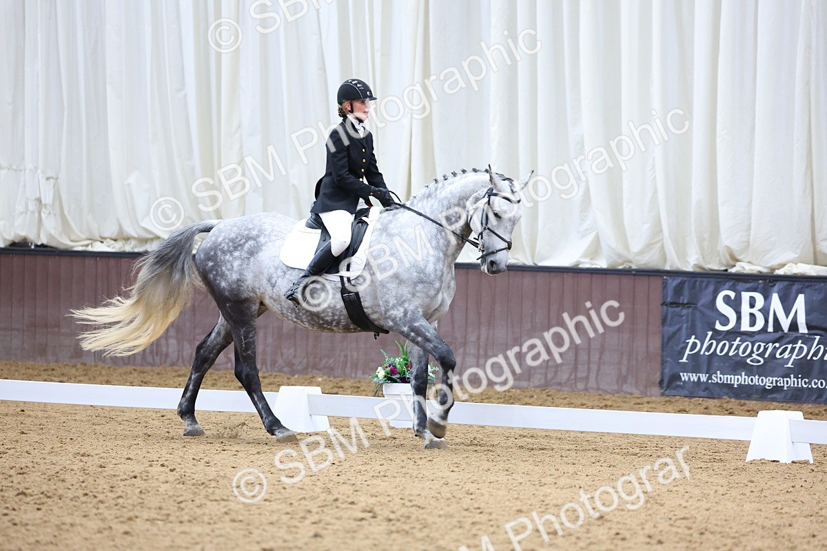 SBM_015221 - Class 15 - Novice FSM 8.30-9.26