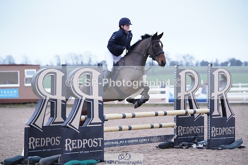 250223-080336-02847 - Cls 15 British Novice and 90cm Open