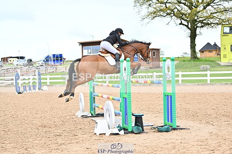 240501A-144919-01161 - Cls 8 Snr Foxhunter and 1.20m Open