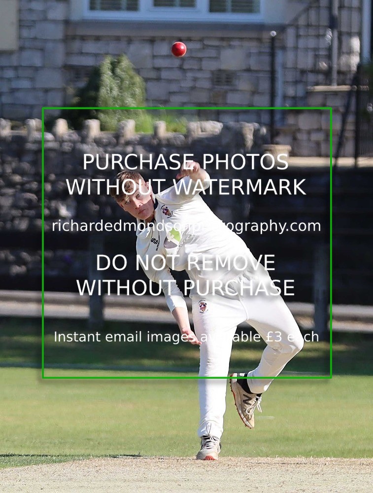 IMG_3079 - Netherfield CC vs Longridge CC (Saturday 3 June 2023 )