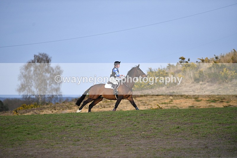 WJ5_0102 - Time 17:20 to 17:25